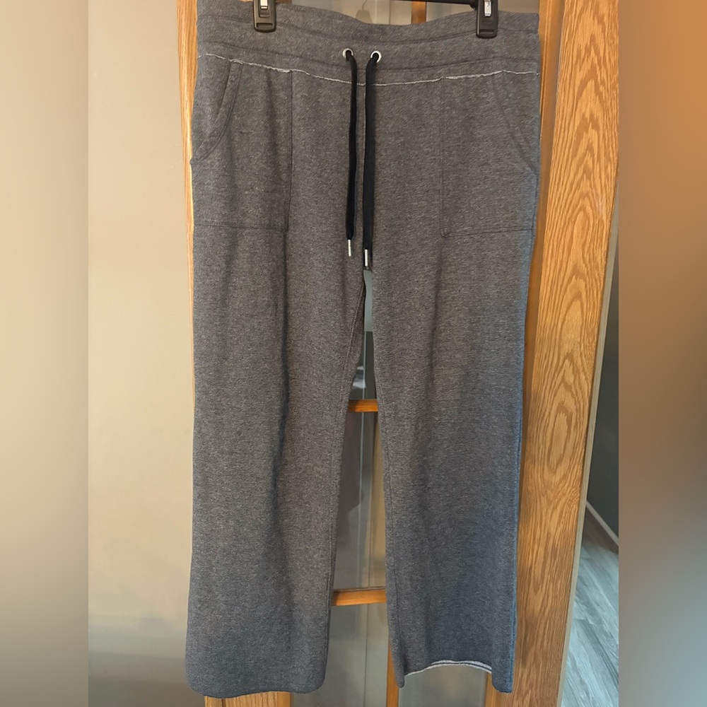 Calvin Klein active pants
